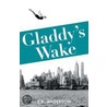Gladdy's Wake by B.K. Anderson