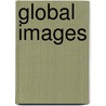 Global Images by Arthur Engelbert