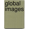 Global Images door Arthur Engelbert