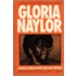 Gloria Naylor