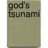 God's Tsunami