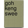 Goh Keng Swee door Tan Siok Sun