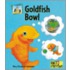 Goldfish Bowl