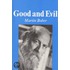 Good And Evil