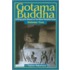 Gotama Buddha