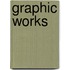 Graphic Works