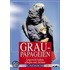 Graupapageien
