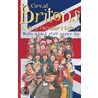 Great Britons door Ian Graham