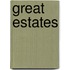 Great Estates