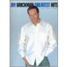 Greatest Hits door Jim Brickman