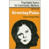 Growing Pains door Edna M. Irwin