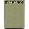 Grünschnabel by Monica Cantieni