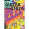 Guitar Chords door Norbert Opgenoorth