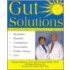 Gut Solutions