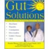 Gut Solutions door Leonard Smith