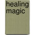 Healing Magic