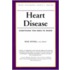 Heart Disease