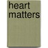 Heart Matters