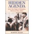 Hidden Agenda