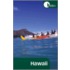 Hidden Hawaii