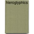 Hieroglyphics
