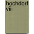 Hochdorf Viii