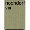 Hochdorf Viii by Leif Hansen