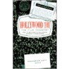 Hollywood 101 door Frederick Levy