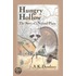 Hungry Hollow