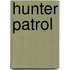 Hunter Patrol