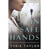 In Safe Hands