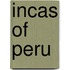Incas of Peru