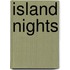 Island Nights