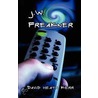 J.W. Freakner door Heath Kerr David