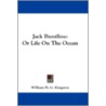 Jack Buntline door William H.G. Kingston