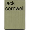 Jack Cornwell door War Office