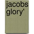 Jacobs Glory'