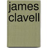 James Clavell door Gina MacDonald
