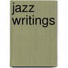 Jazz Writings by Phillip Larkin