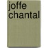 Joffe Chantal