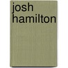 Josh Hamilton door Jeff Savage