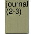Journal (2-3)