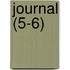 Journal (5-6)
