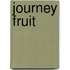 Journey Fruit