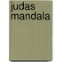 Judas Mandala