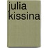 Julia Kissina