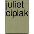 Juliet Ciplak