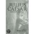 Julius Caesar
