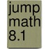 Jump Math 8.1