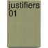 Justifiers 01